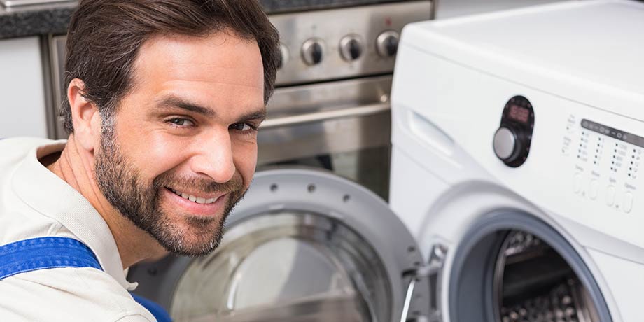 Assistenza Asciugatrice a Modena - Fratelli Fanari