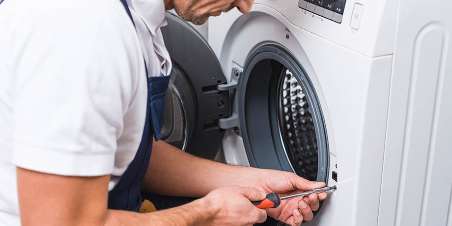 Assistenza Elettrodomestici a Modena - Fratelli Fanari