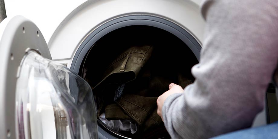 Riparazione Asciugatrici a Modena - Fratelli Fanari