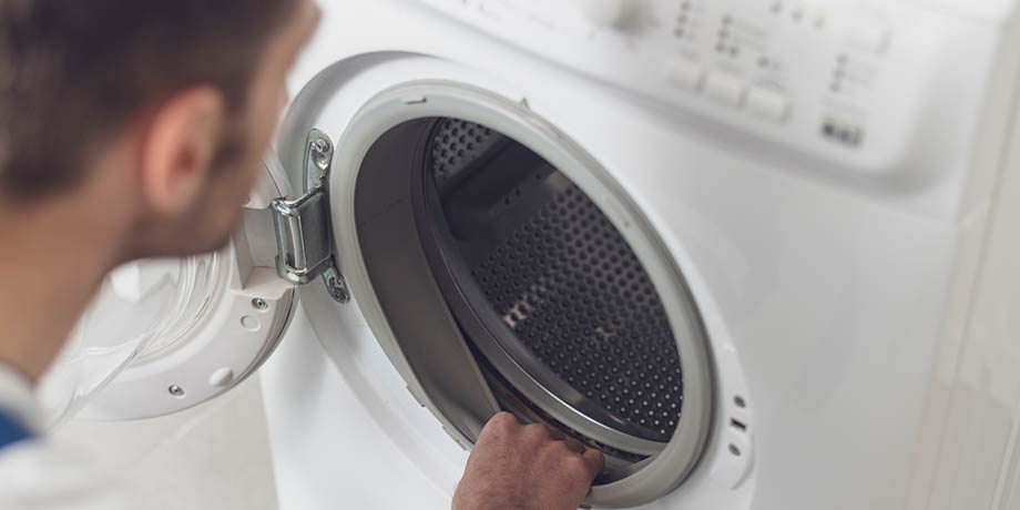 Assistenza Hisense a Modena - Centro Riparazione Elettrodomestici